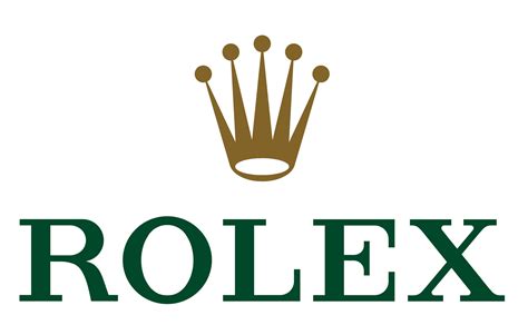 rolex symbol|rolex crown symbols.